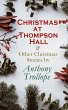 Christmas at Thompson Hall & Other... - Bild 1