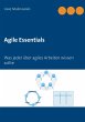 Agile Essentials (eBook, ePUB) - Bild 1