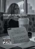 Strength in Vulnerability (eBook, ePUB)