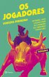 Os jogadores (eBook, ePUB) - Bild 1