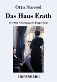 Das Haus Erath