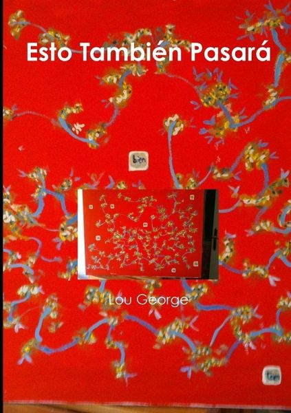 Esto También Pasará