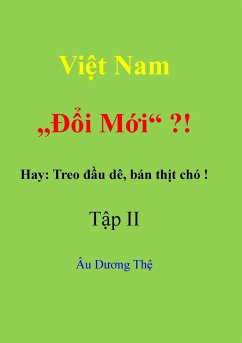 Vi¿t Nam 