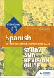Spanish for Pearson Edexcel... - Bild 1