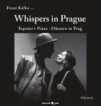 Whispers in Prague