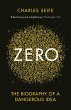 Zero (eBook, ePUB) - Bild 1