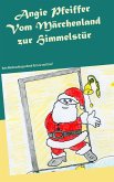 Vom Märchenland zur Himmelstür (eBook, ePUB)