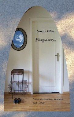 Flurgedanken (eBook, ePUB)