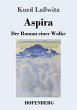 Aspira - Bild 1