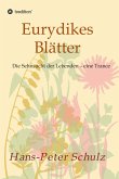 Eurydikes Blätter (eBook, ePUB)