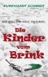 Die Kinder vom Brink (eBook, ePUB) - Bild 1