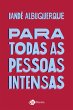 Para todas as pessoas intensas (eBook,... - Bild 1