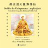 Buddha der Unbegrenzten Langlebigkeit - Bild 1