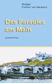 Das Paradies am Main Das Paradies am Main