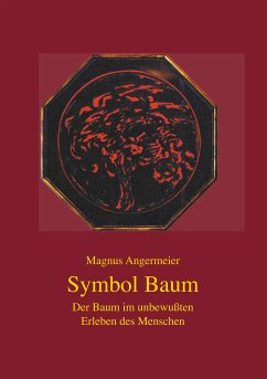 Symbol Baum (eBook, ePUB) - Angermeier, Magnus