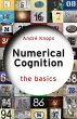 Numerical Cognition (eBook, ePUB) - Bild 1