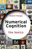 Numerical Cognition (eBook, ePUB)