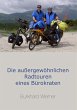Die außergewöhnlichen Radtouren eines... - Bild 1