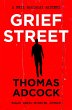 Grief Street (eBook, ePUB) - Bild 1