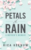 Petals of Rain (eBook, ePUB)