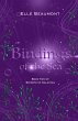 Bindings of the Sea (Secrets of... - Bild 1