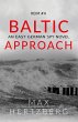 Baltic Approach (Reim, #4) (eBook, ePUB) - Bild 1