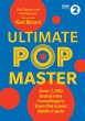 Ultimate PopMaster (eBook, ePUB) - Bild 1