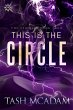 This is the Circle (The Psionics, #4)... - Bild 1