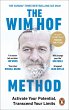 The Wim Hof Method (eBook, ePUB) - Bild 1