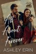 All About Forever (All or Nothing, #3)... - Bild 1