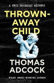 Thrown-Away Child (eBook, ePUB)