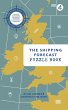 The Shipping Forecast Puzzle Book... - Bild 1