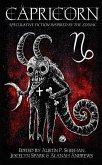 Capricorn (The Zodiac Series, #1) (eBook, ePUB)