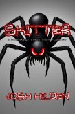 Skitter (The DPA/Marquette Institute Mythos) (eBook, ePUB)