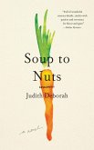 Soup to Nuts (The Colville Stories, #2) (eBook, ePUB)