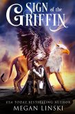 Sign of the Griffin (eBook, ePUB)