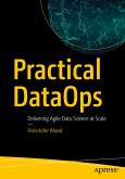 Practical DataOps (eBook, PDF)