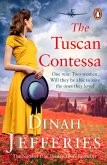 The Tuscan Contessa (eBook, ePUB)