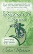 Taking A Chance (Celia Martin Series,... - Bild 1