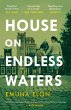 House on Endless Waters (eBook, ePUB) - Bild 1