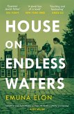 House on Endless Waters (eBook, ePUB)