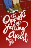The Opposite of Falling Apart (eBook, ePUB)