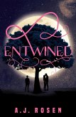 Entwined (eBook, ePUB)
