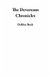 The Devereaux Chronicles (eBook, ePUB) - Bild 1