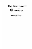 The Devereaux Chronicles (eBook, ePUB) The Devereaux Chronicles (eBook, ePUB)