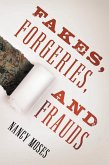 Fakes, Forgeries, and Frauds (eBook, ePUB)