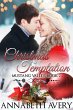 Christmas Temptation (Mustang Valley,... - Bild 1