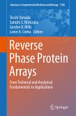 Reverse Phase Protein Arrays (eBook, PDF)