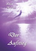 Der Aufstieg (eBook, ePUB)