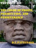 The First 400 (eBook, ePUB) The First 400 (eBook, ePUB)